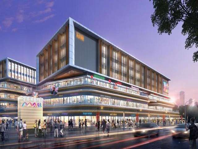 工业园区本地公司注册电话