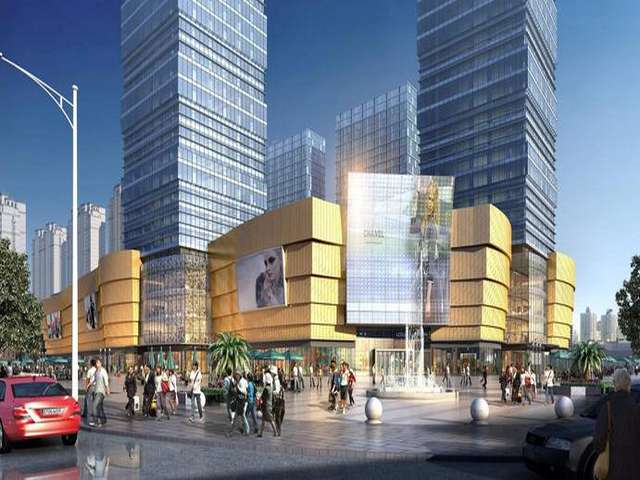 湖北口碑好的防爆冰箱安装