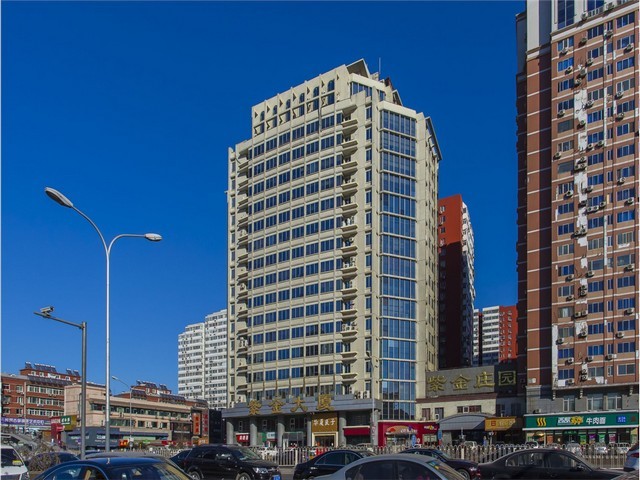 南阳高级电工证